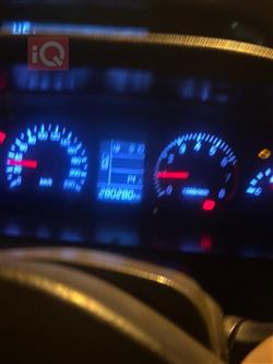 شيري فولوين 2